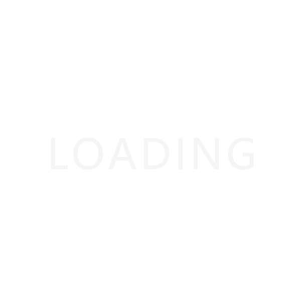 【聚焦低空經(jīng)濟(jì)】江津區(qū)委書(shū)記唐大軍調(diào)研測(cè)威科技：打造低空經(jīng)濟(jì)產(chǎn)業(yè)集群，賦能新質(zhì)生產(chǎn)力發(fā)展